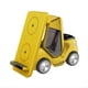thumbnail image 1 of Cargador Inalámbrico para Montacargas Pequeño, Estación de Carga Rápida , Base de Carga de Alta Velocidad para Teléfono Celular. D, 1 of 8