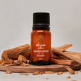 thumbnail image 1 of Aceite Esencial Puro Sandalo 15 ml, 1 of 5