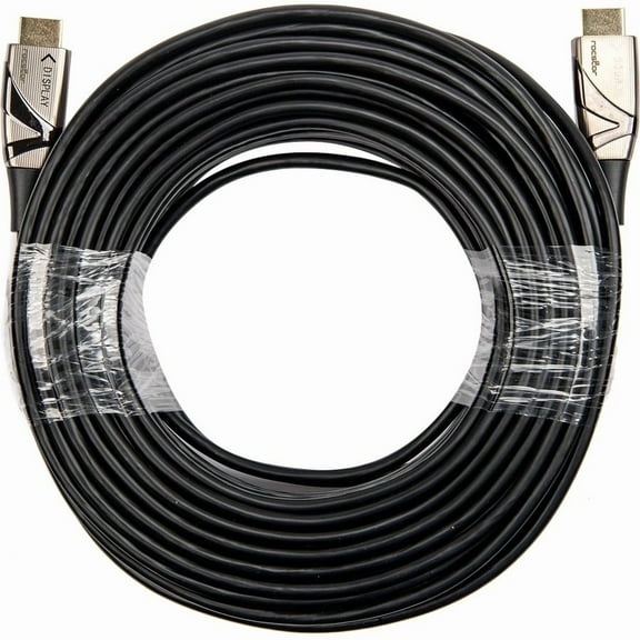 Rocstor HDMI Audio/Video Cable