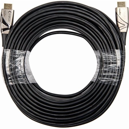 Rocstor HDMI Audio/Video Cable price history on PriceWatchPro