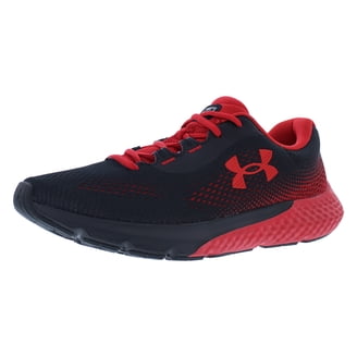 Under Armour Sneakers Charged Maven Men\'s Trail Running size 12.5 Shoes new UNDER ARMOUR Men main image 4
