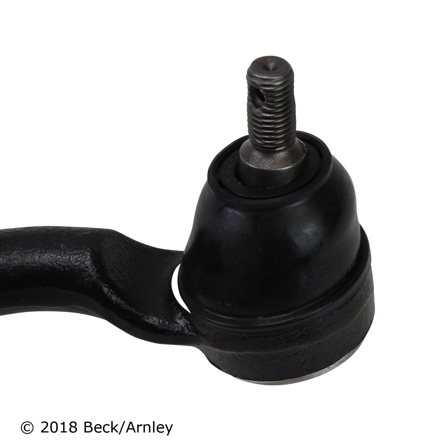 TIE ROD END Fits 2015 HYU Sonata 201716 KIA Sorento