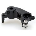 thumbnail image 1 of PUIG Adapter for Hi-Tech Extendable/Folding Brake Lever, Black, 1 of 1