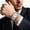 🔥 Silver_New, variant on Fashion Quartz Stainless Steel Wristwatch Waterproof Casual Business Dress Watch Sleek Pointer Dial Versatile Timepiece for Men and Women Office and Travel