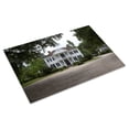 thumbnail image 3 of Print: Chasley, Monroe County, Alabama, 2010, 3 of 4