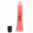 thumbnail image 2 of Brillo de labios brillante nacarado, 12ML, hidratante, belleza de larga duración, lápiz labial líquido, cosmético 01 #, 2 of 8