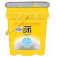 thumbnail image 1 of Arena para Gato Tidy Cats Aglutinante con Aroma Glade 15.8 kg, 1 of 8