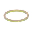 thumbnail image 2 of ARB Coil Spring Spacer OME95PF5 For Use With Old Man Emu Coil Springs; 3/16 Inch Thick; Steel; Set Of 2, 2 of 2