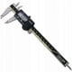 thumbnail image 3 of Mitutoyo Calipers 6in 0-150mm 500-196-30 Digits, 3 of 5