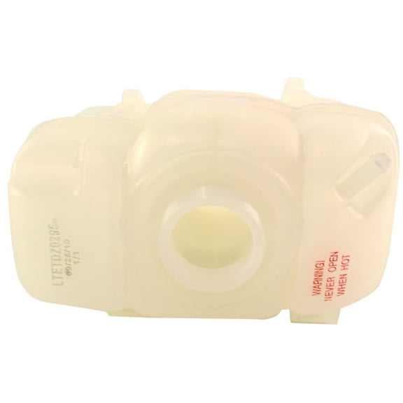 Coolant Reservoir Compatible with VOLVO V70 1999-2007