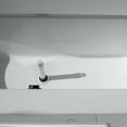 thumbnail image 4 of T-H Marine  ODT2DP; 1-5/8 X18 Overflow Drain Tube, 4 of 6