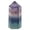 Natural Fluorite 35-40mm, variant on Xirurus Natural Fluorite Quartz Crystal Hexagonal Wand Healing Stone Ornament for Home Decoration, Spiritual Growth and Negative Energy Clearing (1.38-1.57 inches / 35-40mm)