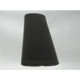 thumbnail image 5 of Honda OEM Air Filter Foam Element 70-78 CT90 TRAIL 90 17211-102-000, 5 of 6
