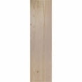 thumbnail image 4 of 8"W x 14"D x 30"H New Brighton Rough Sawn Corbel w/Backplate, Douglas Fir, 4 of 9
