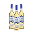 thumbnail image 1 of Pack De 3 Tequila Gran Centenario Azul Reposado 950Ml, 1 of 3