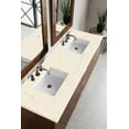 thumbnail image 6 of James Martin Vanities 850-V72-3Emr Metropolitan 72" Free Standing Double Basin Hardwood, 6 of 7
