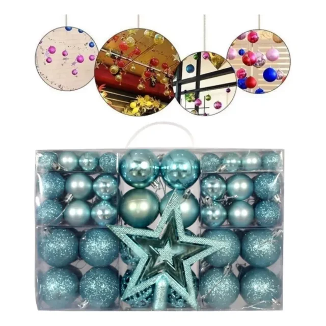Pequeño bolso bandolera para teléfono móvil, funda para teléfono móvil con cartera colgante, bolso bandolera de piel sintética, pasaporte, funda para teléfono móvil con ranura para tarjetas, correa