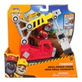 thumbnail image 2 of Vehículo Rubble & Crew Herramienta Charger, 2 of 6
