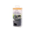 thumbnail image 4 of Coastal Pet Products Best Fit Muselière Confortable et Ajustable pour Chien Noir, 4 of 6