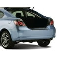 thumbnail image 2 of Auto VentShade (AVS) by RealTruck Bumper Protection Compatible with 2006-2008 Toyota RAV4, 2 of 5
