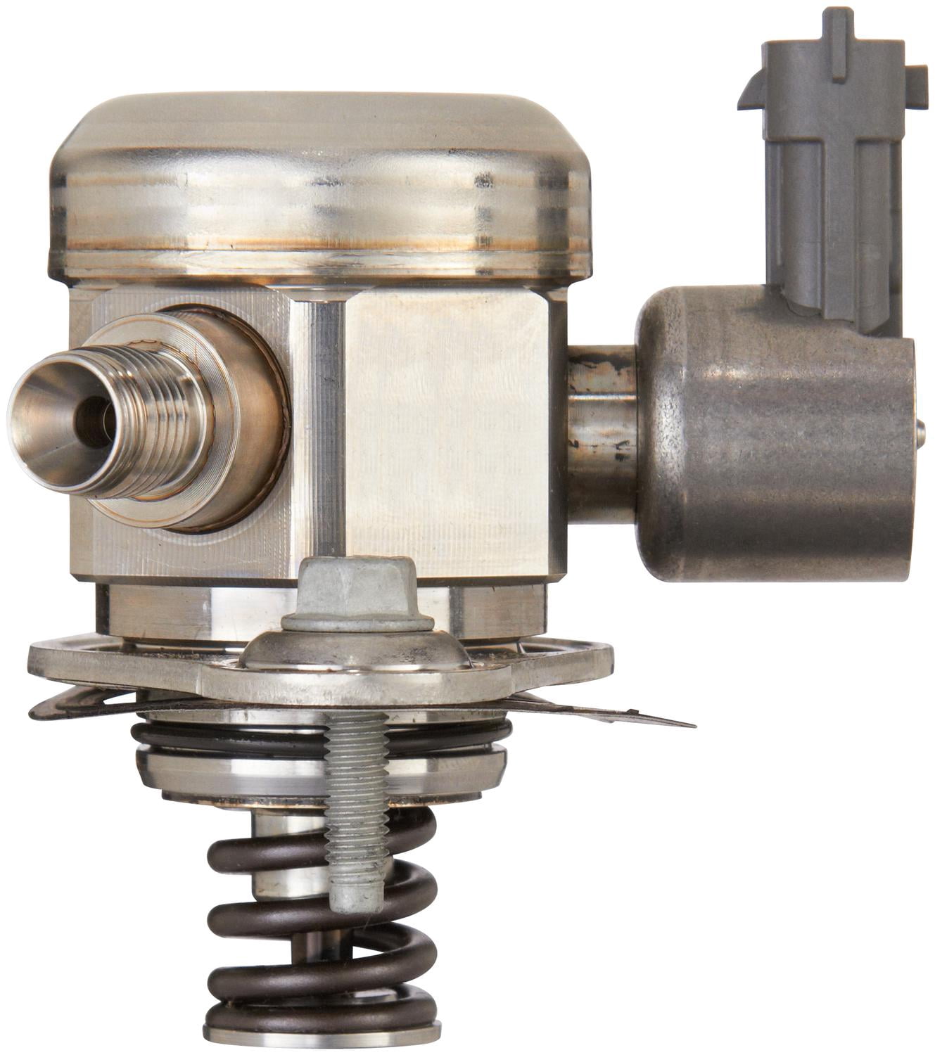 Spectra Premium FI1532 Direct Injection High Pressure Fuel Pump