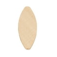 thumbnail image 4 of Biscuits en Bois, Stables et Durables pour la Menuiserie des Professionnels, 4 of 8
