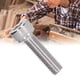 thumbnail image 5 of Screws Set A2-70 Socket Cap Screw 30Pcs Standard Design for Maintenance ANGGREK Otros, 5 of 8