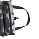 thumbnail image 3 of Bolsa de herramientas enrollable Bolsa de herramientas eléctricas para herramientas pequeñas y prácticas Gris camuflaje Cola Bolsa enrollable para llaves, 3 of 8