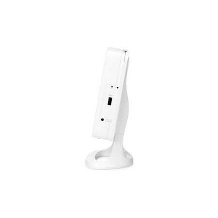HPE Aruba - Instant On AP11D Wave2 Desk/Wall Access Point