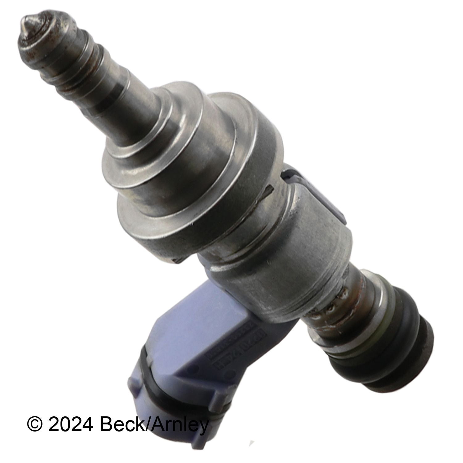 Beck Arnley 1581584 Tank Pressure Sensor Fits select: 2014-2019 HONDA CR-V, 2014-2015 HONDA CIVIC