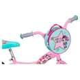 LOL Surprise kids bike, 16-inch wheel, Girls, Pink - Walmart.com