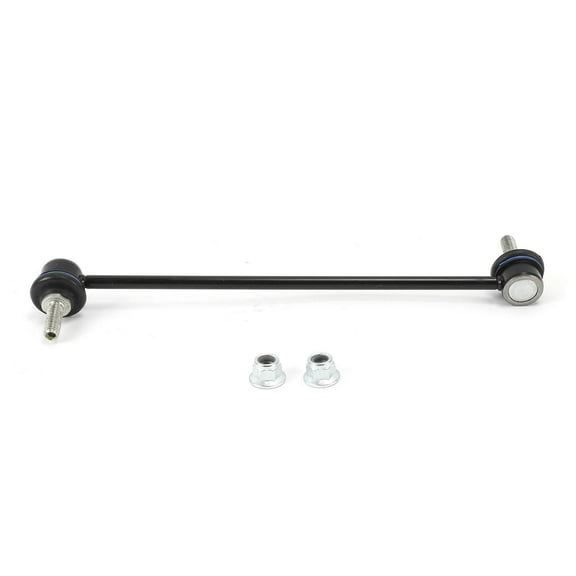 Carquest Premium Stabilizer Bar Link Kit