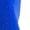 Blue, variant on Yoga Shorts for Women High Waisted Workout Butt Lifting Gym Booty Athletic Women Shorts Black M