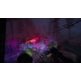thumbnail image 2 of In Sound Mind Deluxe Edition (PlayStation 5), 2 of 7