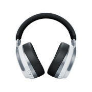 Turtle Beach Stealth™ 700 Headset (Gen 3) Wireless Gaming Headset for PlayStation 4/5 & PC, White
