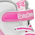 thumbnail image 4 of Roller Derby FireStar Youth Girl's Roller Skate, 4 of 8