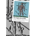 thumbnail image 1 of LOS ELOGIOS DE LA TRIBU BOOKET MEXICO HUGO CHAPARRO VALDERRAMA, 1 of 2