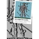 thumbnail image 1 of LOS ELOGIOS DE LA TRIBU BOOKET MEXICO HUGO CHAPARRO VALDERRAMA, 1 of 2