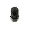thumbnail image 1 of Holley Classique Camions Capot Pare-Chocs 04-156 Capot à l'Aile; Noir; Simple; Simple, 1 of 4