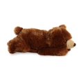 thumbnail image 2 of Aurora 31740 World Grizzly Bear Plush, 2 of 2