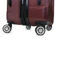 thumbnail image 3 of AMKA Sierra 30" TSA Spinner Luggage, 3 of 4