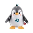 thumbnail image 3 of Juguete para Bebés Fisher-Price Baby Tierno Pingüino Bailarin Musical, 3 of 4