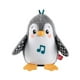 thumbnail image 3 of Juguete para Bebés Fisher-Price Baby Tierno Pingüino Bailarin Musical, 3 of 4