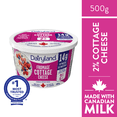 thumbnail image 1 of Dairyland Fromage cottage 2 %, 1 of 6