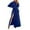 hwj# Blue493, variant on Women Tracksuit Skirt Set Winter Spring Long Sleeve Hoodies Tops High Split Long Skirts Stylish Suit With Pockets Solid Color Drawstring High Waist Clothes Set Beach Fashion Outfits