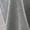 Grey, variant on Women's Two-Piece Outfits, Lace Trim V Neck Crop Top and Wide Leg Pants Lounge Set