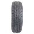 thumbnail image 4 of Set of 2 Leao Lion Sport HP3 P235/65R18 106H Tires, 4 of 5