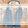 thumbnail image 3 of Bovemsi Sweatshirt for Women Autumn Winter Casual Solid Hooded Neck Long Sleeve Pocket Tops Zipper Coat Zip Up Hoodie, 3 of 3