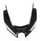thumbnail image 2 of Cubierta superior del delantero para 155 V3, protector decorativo, accesorios para motocicleta, piezas de motocicleta, resistente a golpes, 2 of 8