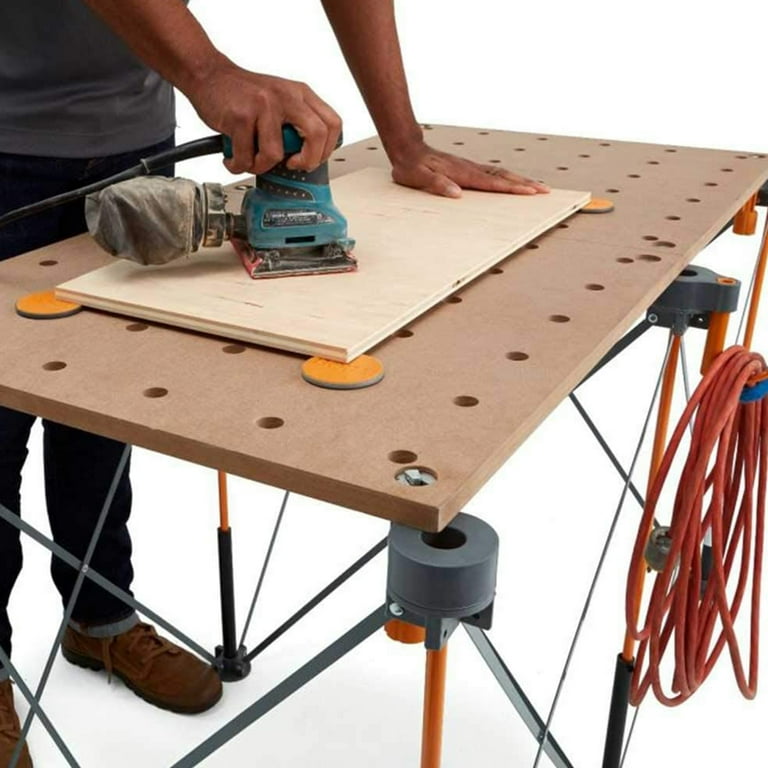 cakebox (シノダ ヒトリエ)【BEST POSITION 】wowaka wowaka / hitorie